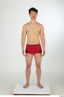 Lan standing underwear whole body 0006.jpg